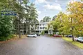 Mieszkanie  Turku sub region, Finlandia