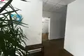 Коммерческое помещение 22 м² Каунас, Литва