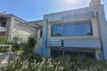 Таунхаус 6 комнат 152 м² Municipality of Pylaia Chortiatis, Греция