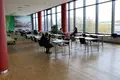 Pomieszczenie biurowe 1 085 m² Chimki, Rosja