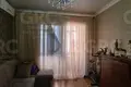 Wohnung 2 zimmer 55 m² Evenkiysky Rayon, Russland