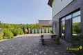 Cottage 257 m² Samachvalavicki sielski Saviet, Belarus