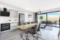 3 bedroom apartment 115 m² Çeşme, Turkey