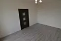 Apartamento 2 habitaciones 58 m² Praga, Chequia