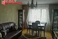 3 room apartment 67 m² Hrodna, Belarus