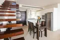 Willa 2 pokoi 254 m² Rawai, Tajlandia