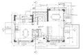 Chalet 7 chambres 193 m² Municipality of Pylaia Chortiatis, Grèce
