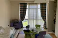 Ferienhaus 5 zimmer 400 m² Municipality of Pylaia Chortiatis, Griechenland