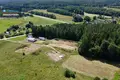 Działki  Czernice, Litwa