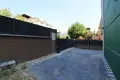 6-Zimmer-Villa 295 m², Türkei