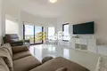 villa de 5 dormitorios  Mellieha, Malta