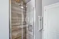 Wohnung 3 zimmer 72 m² Toscolano Maderno, Italien