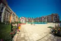 3 bedroom apartment 143 m² Sveti Vlas, Bulgaria