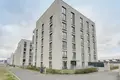 Wohnung 3 zimmer 52 m² Hauptstadt Prag, Tschechien