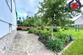 Casa 137 m² Starobin, Belarús