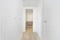 3 bedroom apartment 90 m² San Pedro Alcantara, Spain