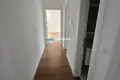 3 bedroom house 120 m², Montenegro