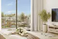 Mieszkanie 4 pokoi 132 m² Dubaj, Emiraty Arabskie