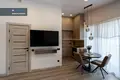 Appartement 3 chambres 39 m² Neveronys, Lituanie