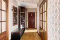 4 room apartment 81 m² Minsk, Belarus