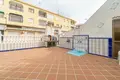 Бунгало 2 спальни 54 м² Торревьеха, Испания
