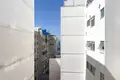 Appartement 3 chambres 118 m² en Regiao Geografica Imediata do Rio de Janeiro, Brésil