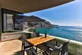 *Seafront 1 and 2 Bedroom Apartments for Annual Rent – Rafailovići Bečići, Montenegro**