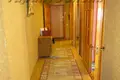 3 room apartment 69 m² Brest, Belarus