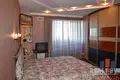 2 room apartment 73 m² in Minsk, Belarus