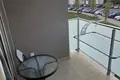 Wohnquartier Stan 40 m² na Izdavanje – Pobrežje, Podgorica
