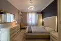 Квартира 1 комната 110 м² Каргыджак, Турция