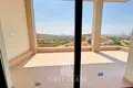 Appartement 4 chambres 146 m² Demos Agiou Athanasiou, Chypre