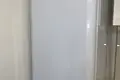 Apartamento 1 habitación 47 m² Odesa, Ucrania