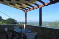 Dom 3 pokoi  Topolia, Grecja