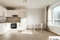 Квартира 2 комнаты 36 м² Столица Прага, Чехия