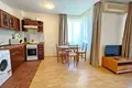 Apartamento 2 habitaciones  Cherganovo, Bulgaria