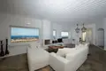 Вилла 11 комнат 450 м² Миконос, Греция