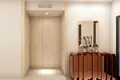Chalet 3 chambres 107 m² Algorfa, Espagne