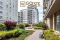 Appartement 3 chambres  Smolice, Pologne