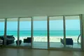 Mieszkanie 2 pokoi 214 m² Abu Zabi, Emiraty Arabskie