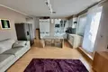 Appartement 4 chambres 138 m² Capitale de Prague, République tchèque