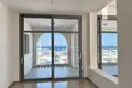 4 bedroom apartment 213 m² Limassol, Cyprus