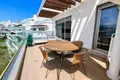 2 bedroom apartment 75 m² Bel Air, Spain