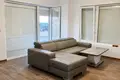 Appartement 2 chambres 197 m² Budva, Monténégro