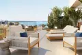 Mieszkanie 2 pokoi 114 m² Limassol, Cypr