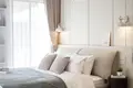 Haus 3 Schlafzimmer  Pattaya, Thailand