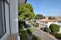 3 bedroom apartment 91 m² Spain, Spain