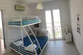 Таунхаус 4 комнаты 130 м² Компици, Греция