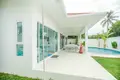 villa de 3 chambres 156 m² Rawai, Thaïlande