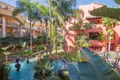 3 bedroom apartment 132 m² Ricmar, Spain